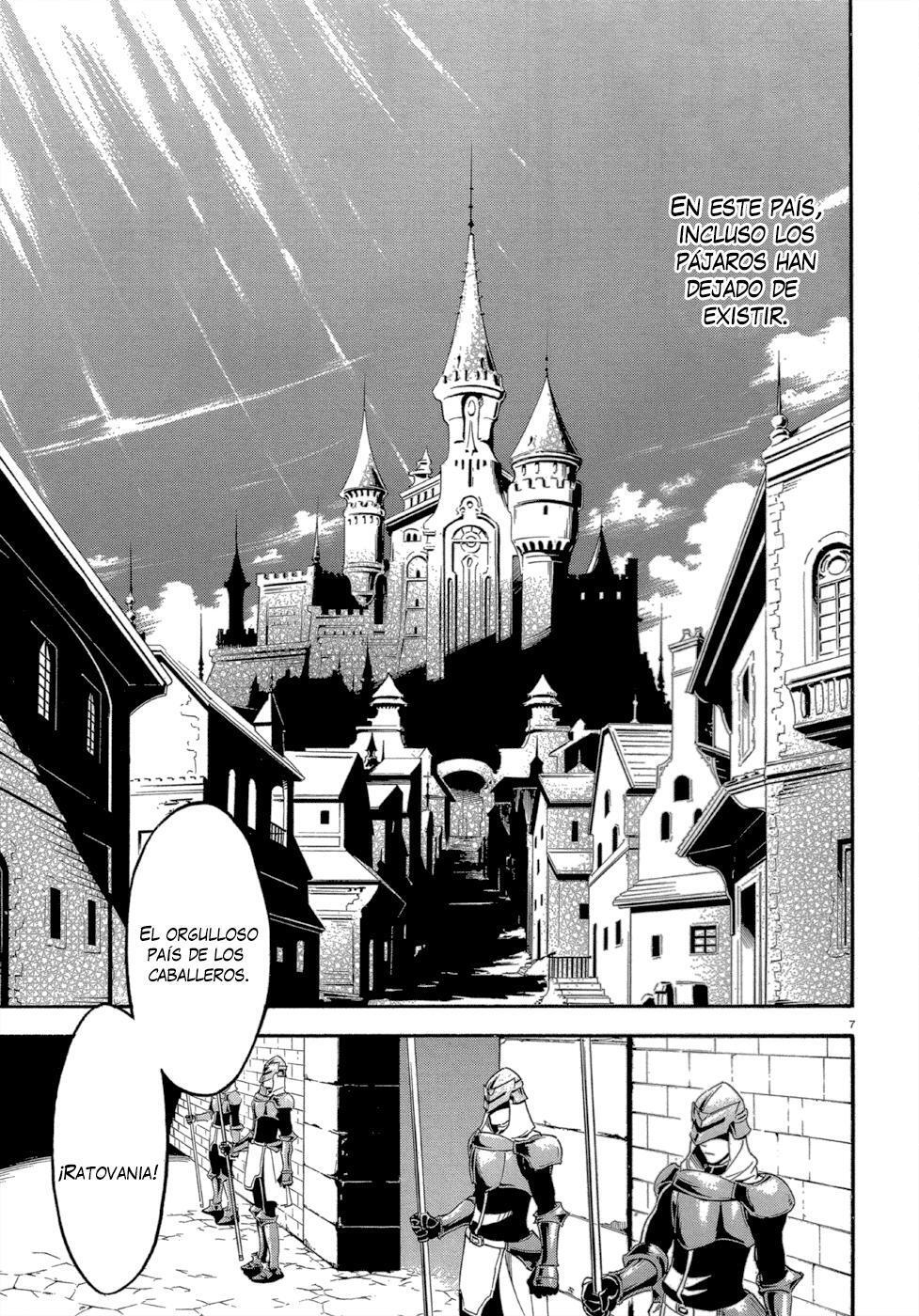 Capitulo 1 page 8
