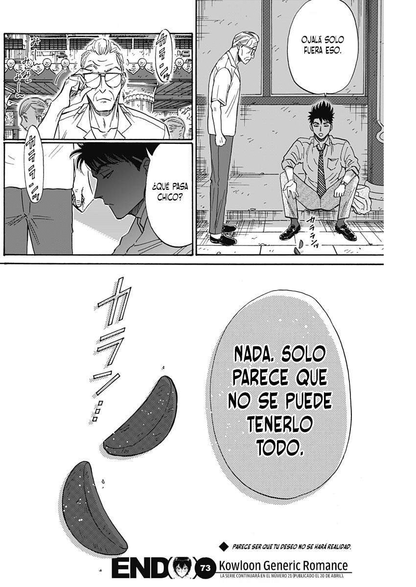 Capitulo 73 page 19