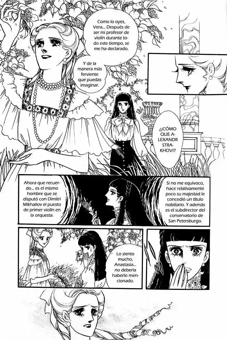 Capitulo 11.03 page 31