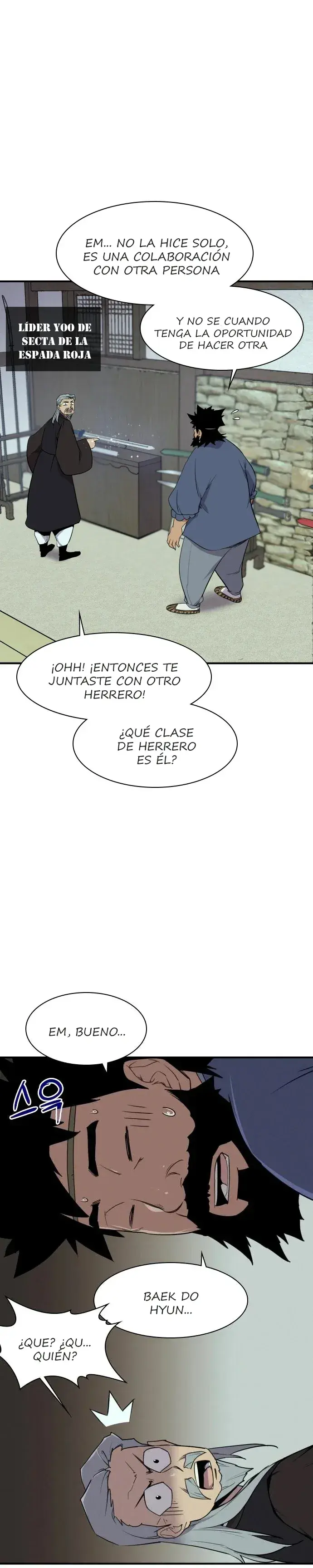 Capitulo 79 page 42