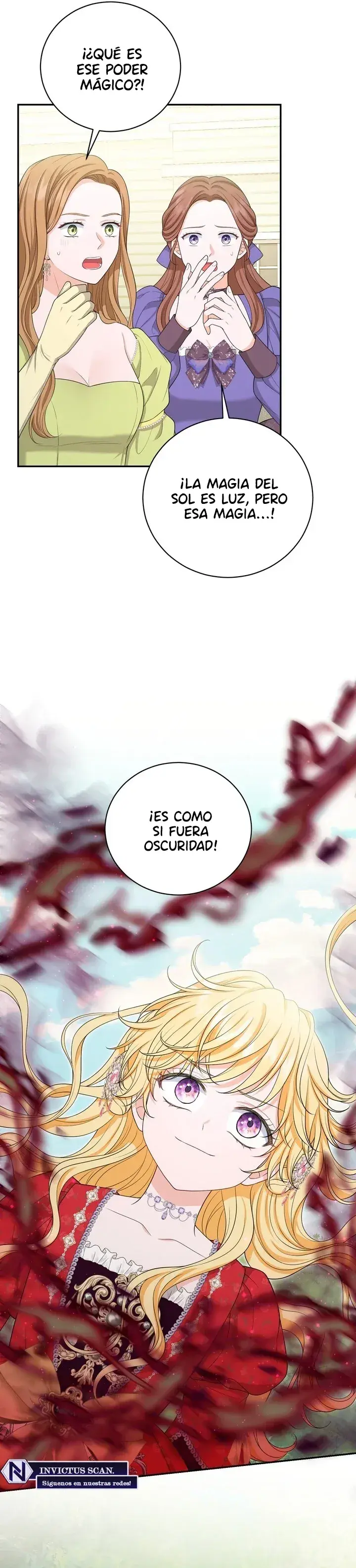 Capitulo 68 page 10