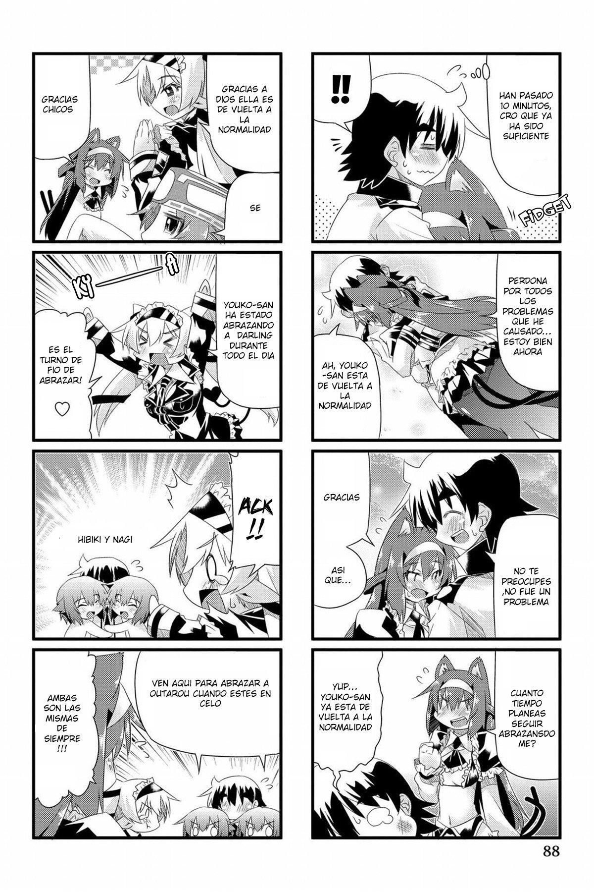 Capitulo 46 page 9