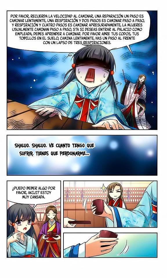 Capitulo 126 page 9
