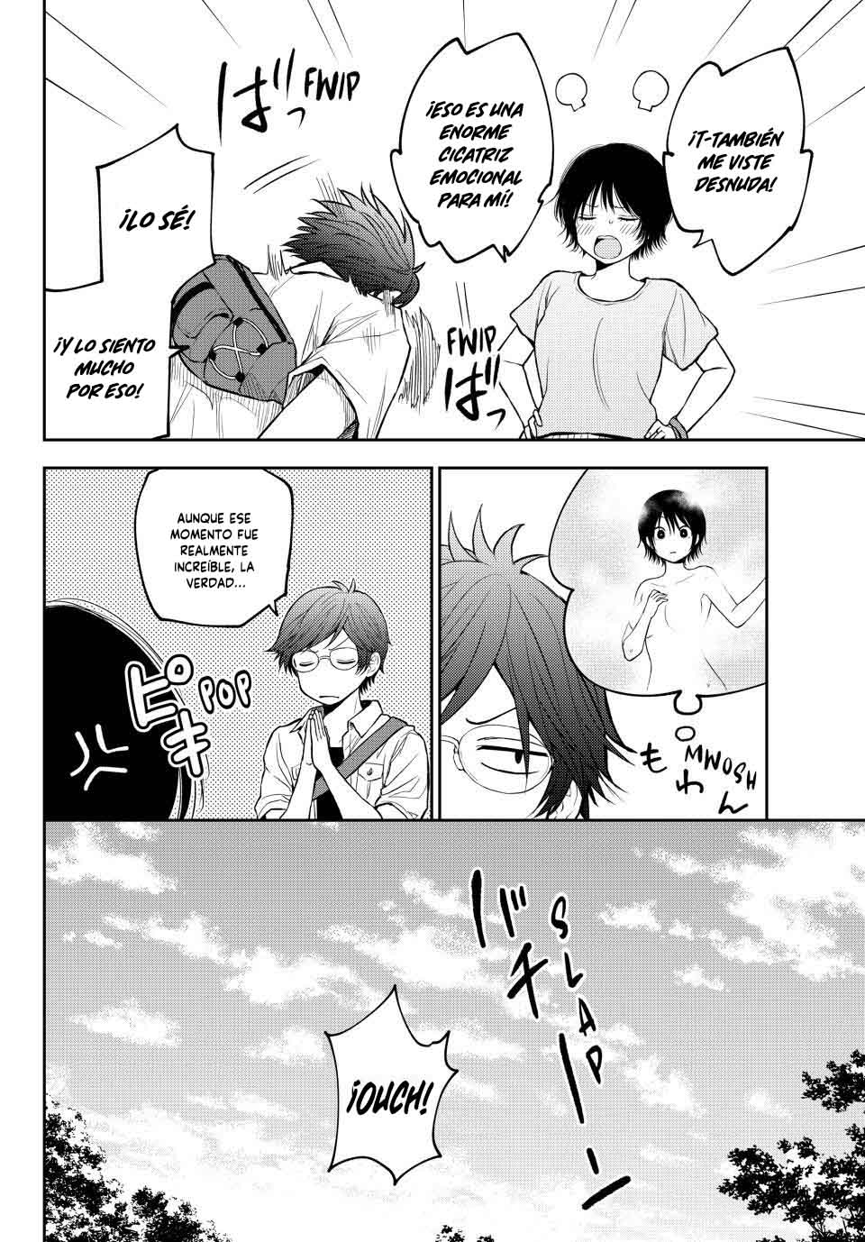 Capitulo 222 page 17