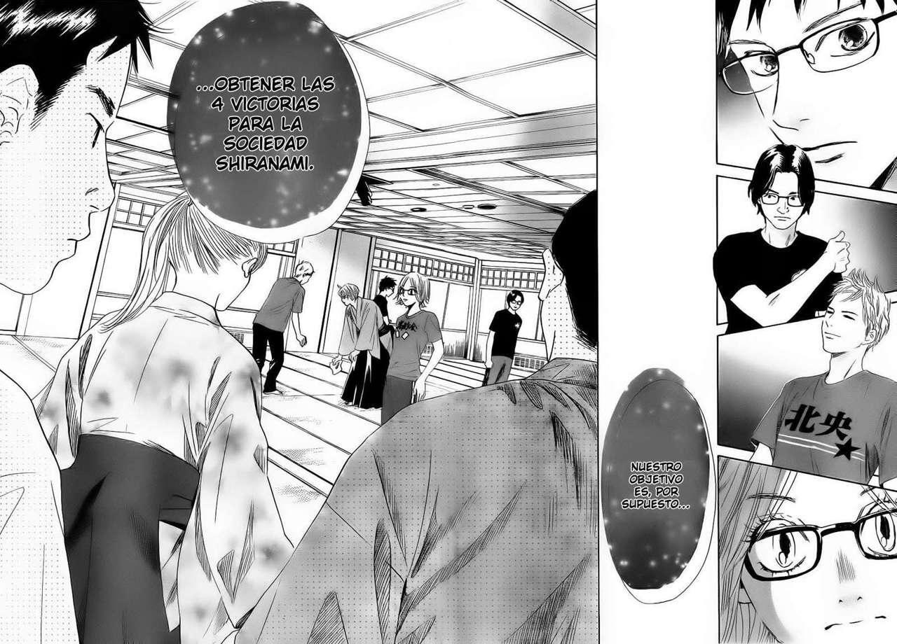Capitulo 99 page 9