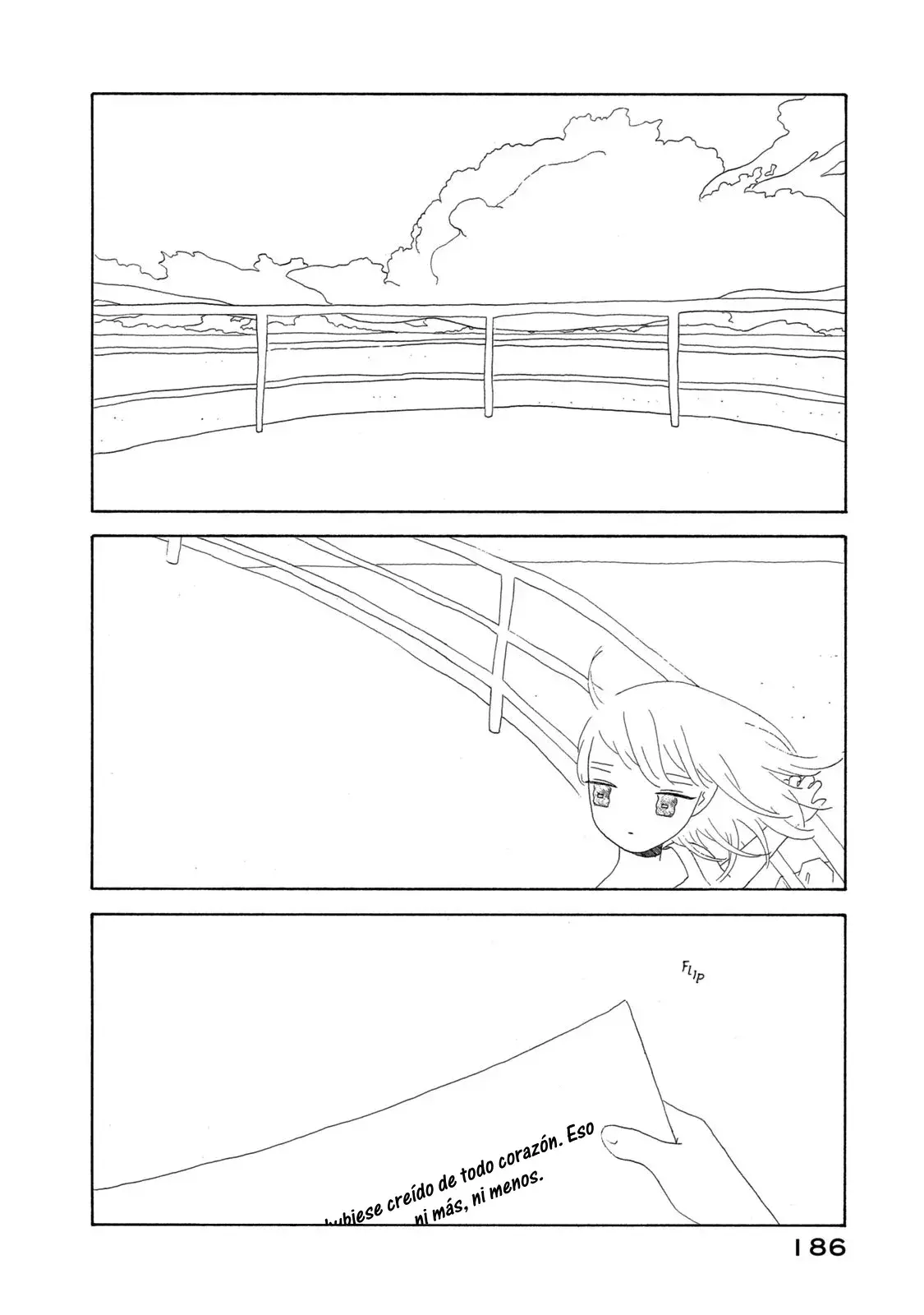 Capitulo 7 page 38