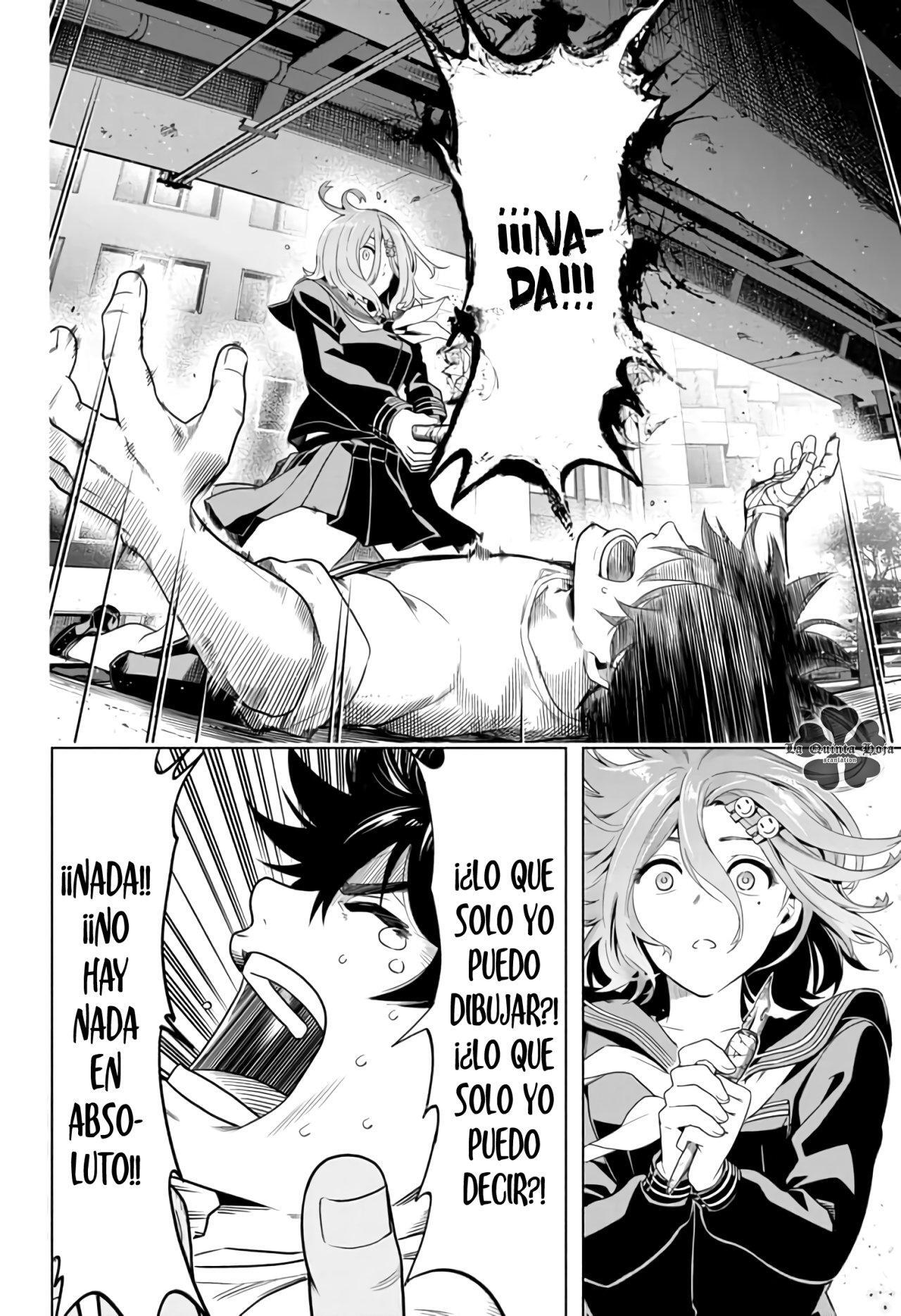 Capitulo 3 page 17