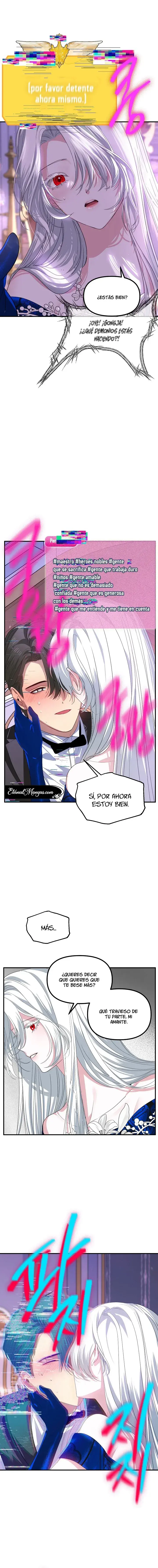 Capitulo 102 page 7