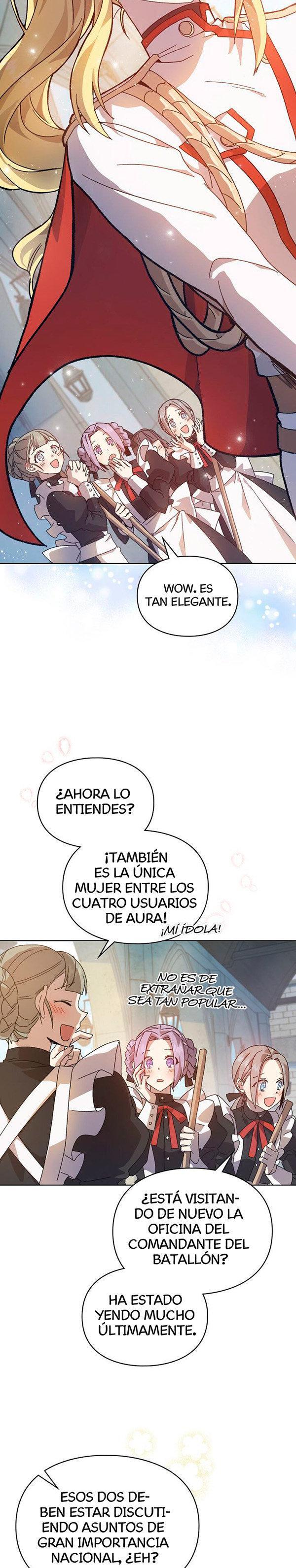 Capitulo 0 page 12