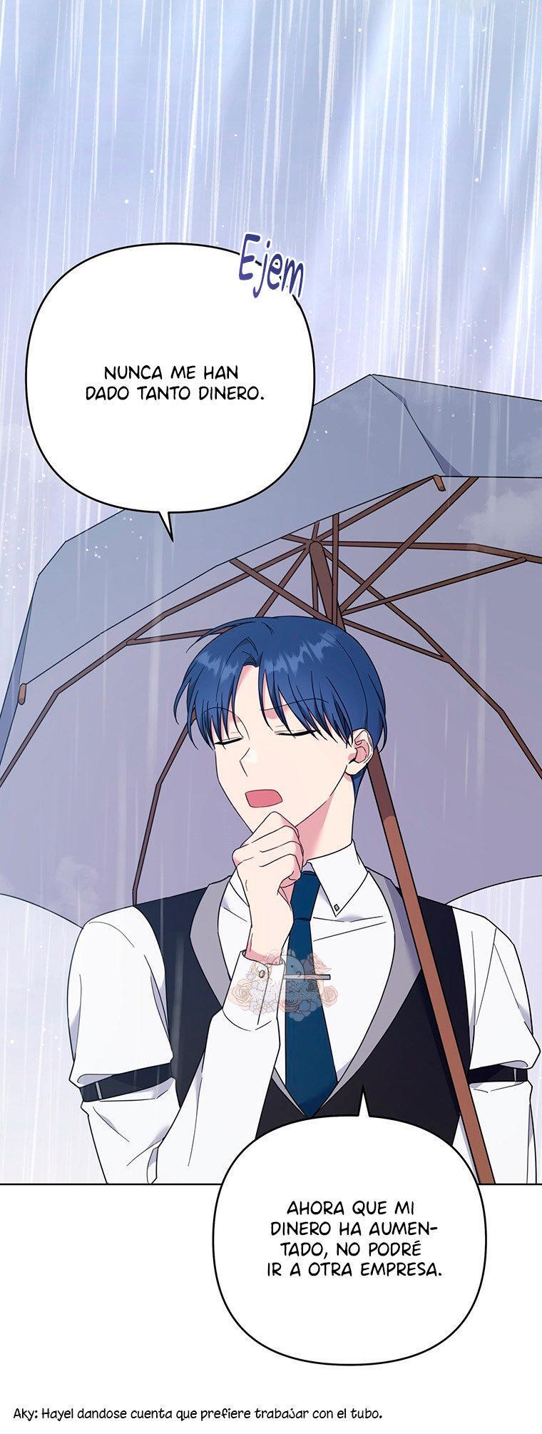 Capitulo 41 page 19