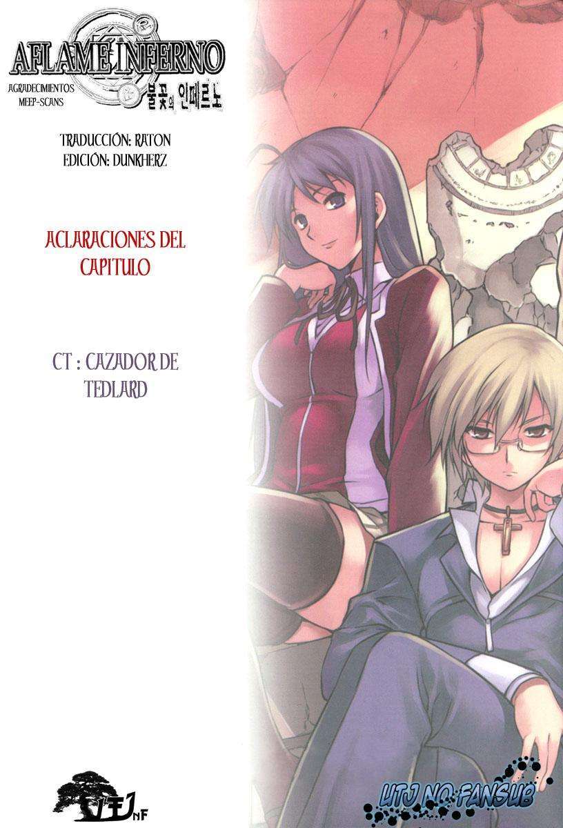 Capitulo 7 page 25