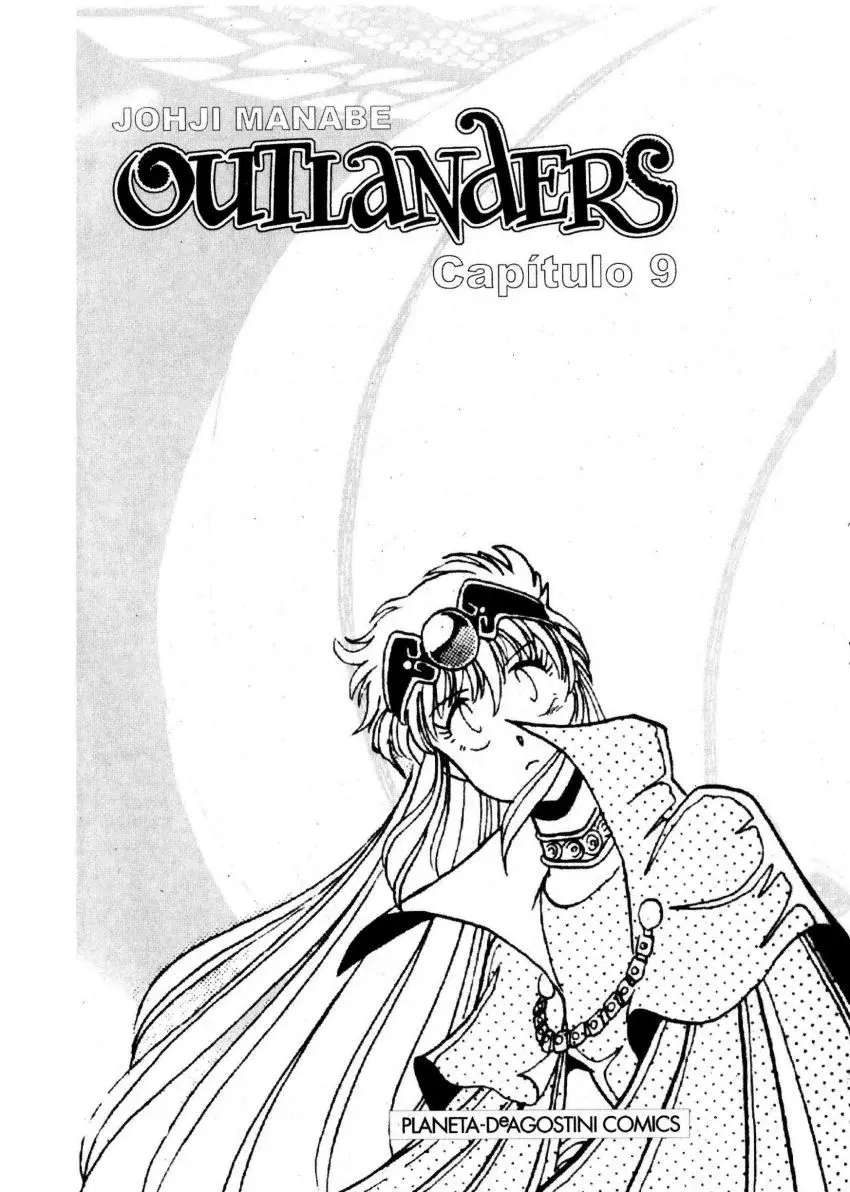 Capitulo 9 page 4