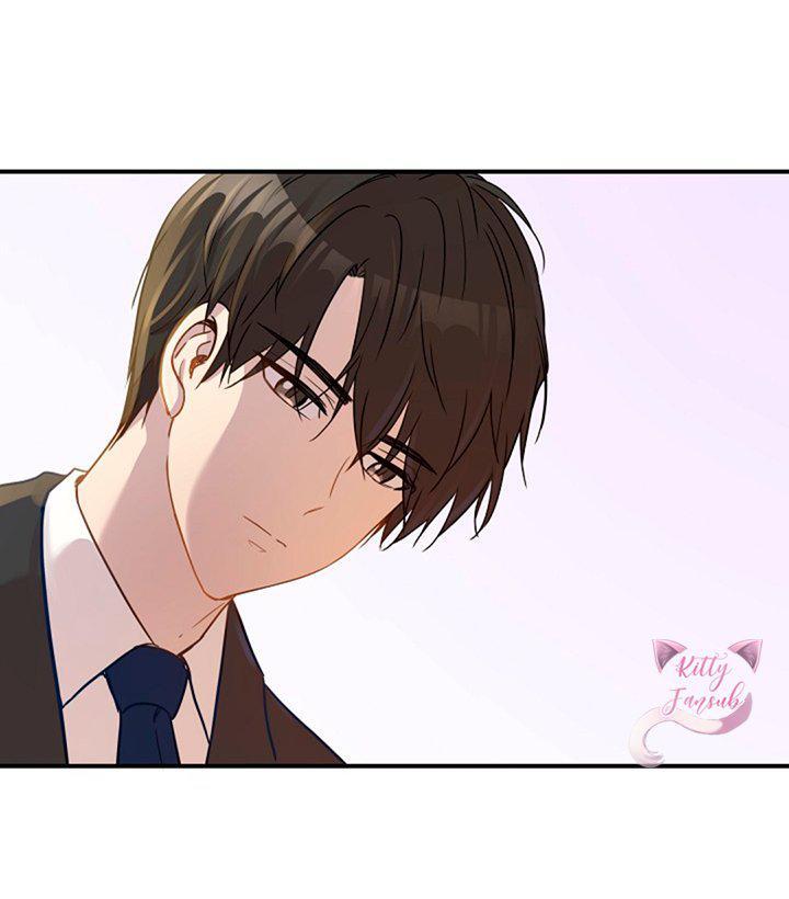 Capitulo 19 page 60