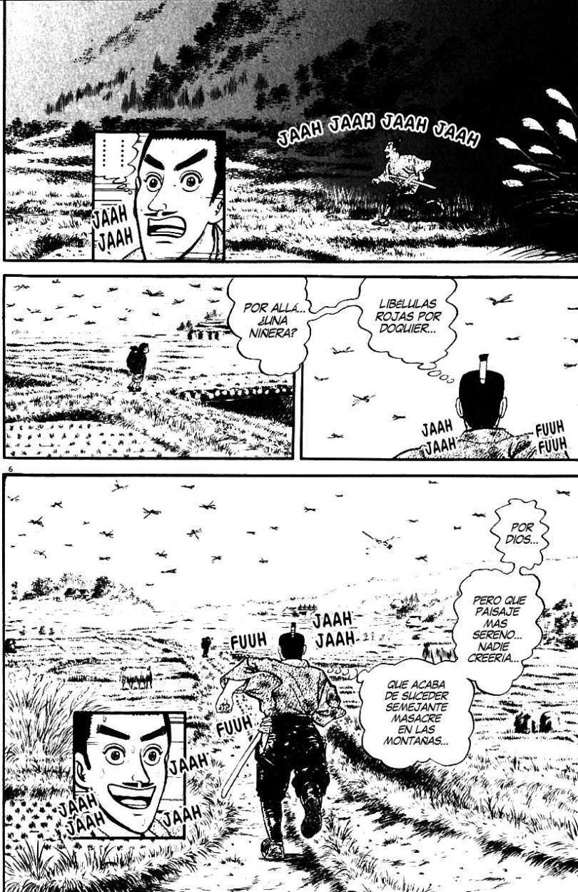 Capitulo 11 page 6