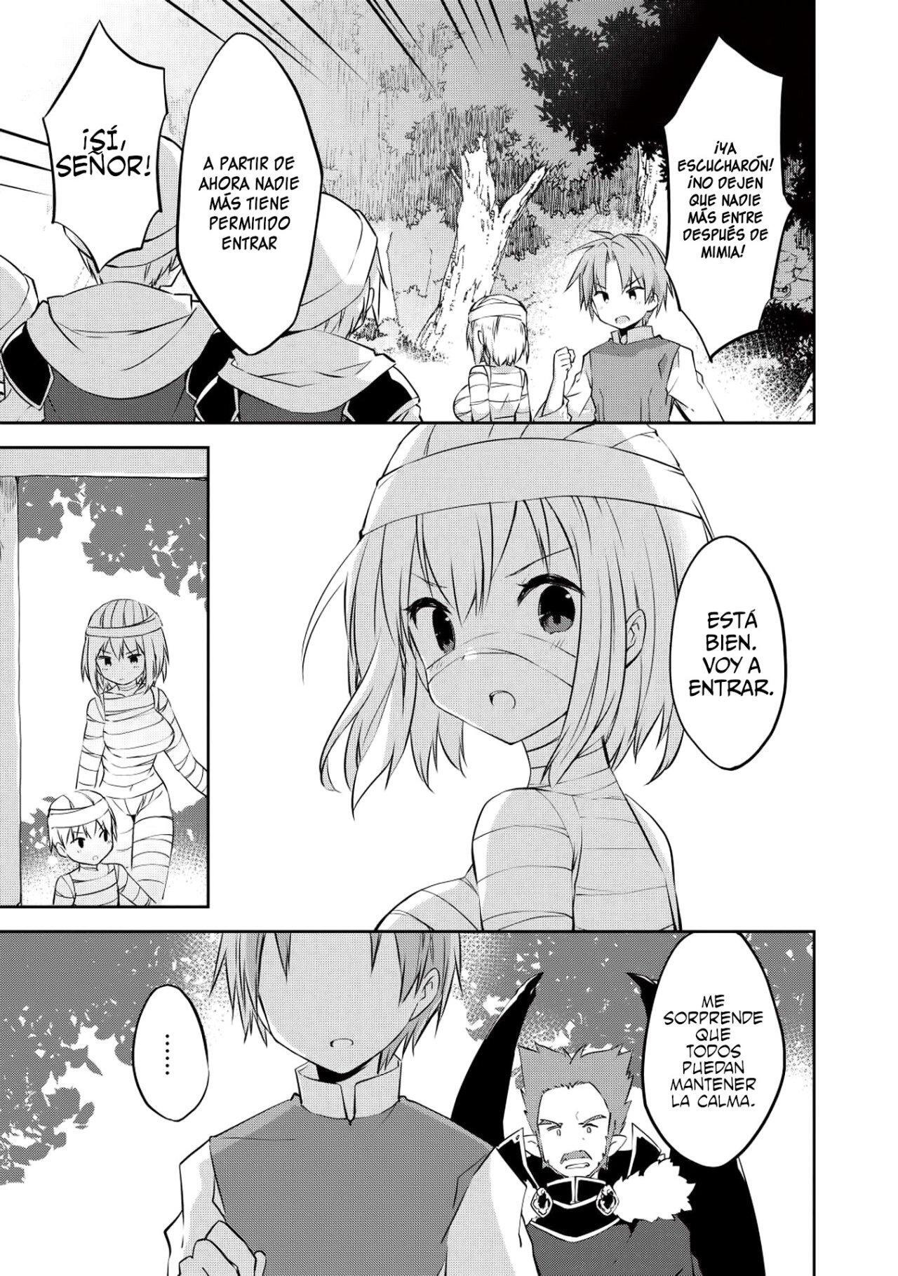 Capitulo 30 page 3