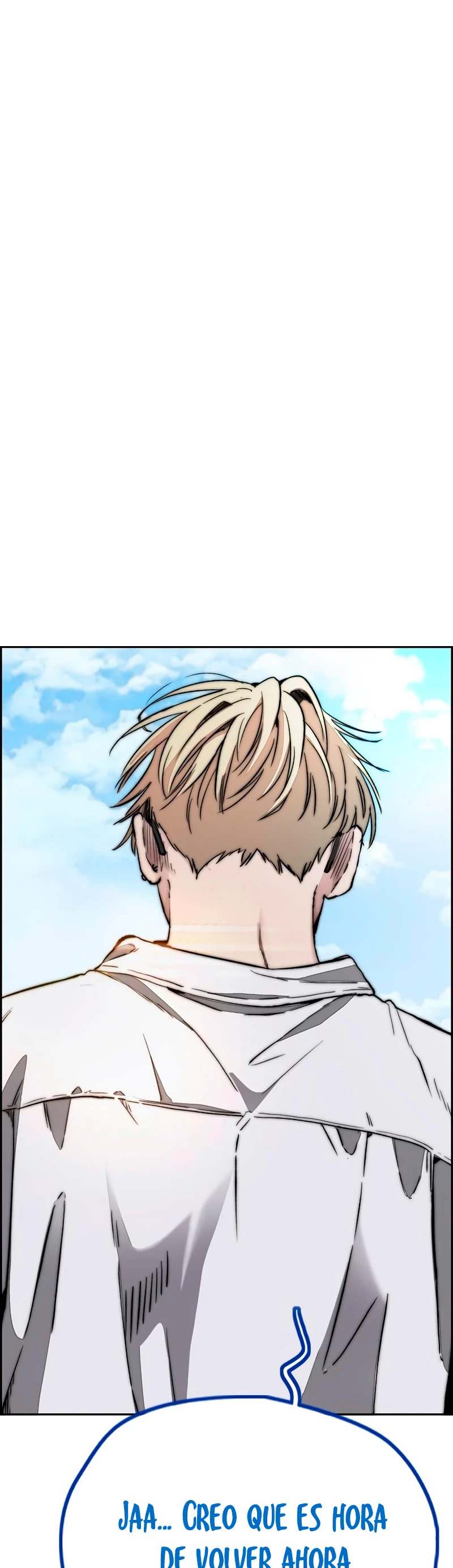 Capitulo 463 page 79