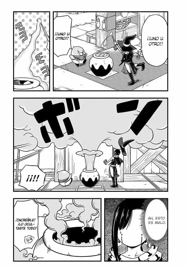 Capitulo 131.50 page 3