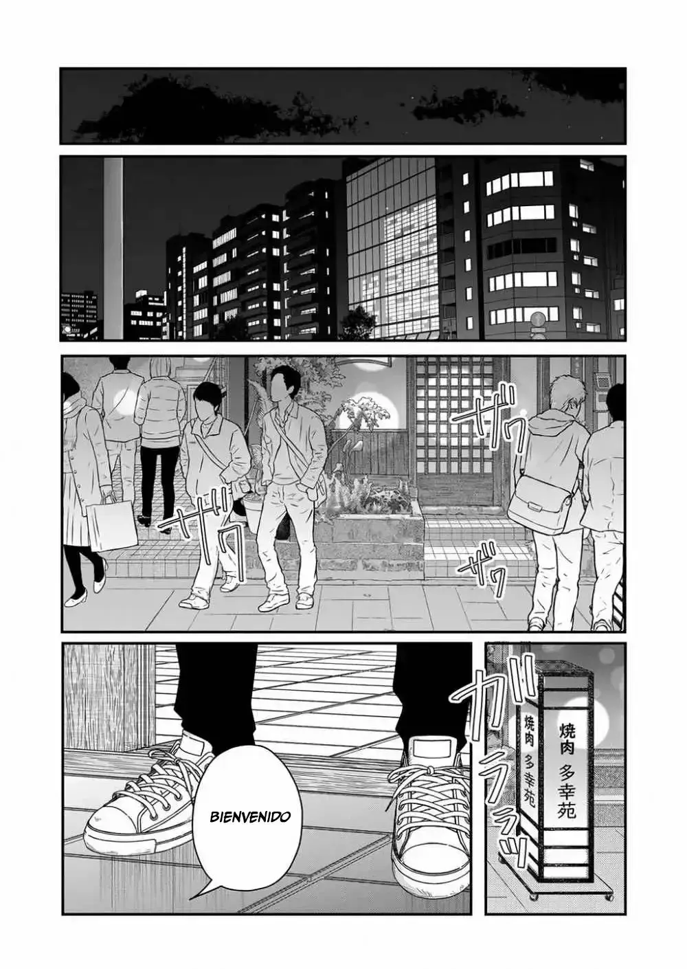 Capitulo 39 page 11