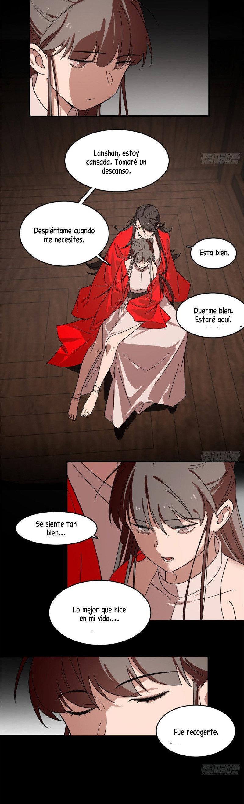 Capitulo 170 page 11