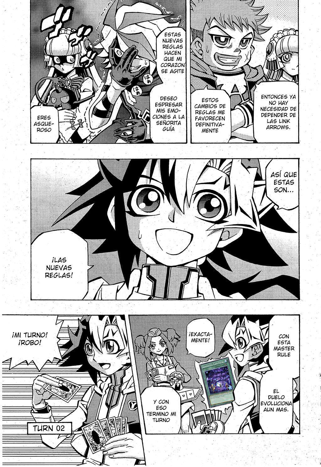 Capitulo 10 page 14