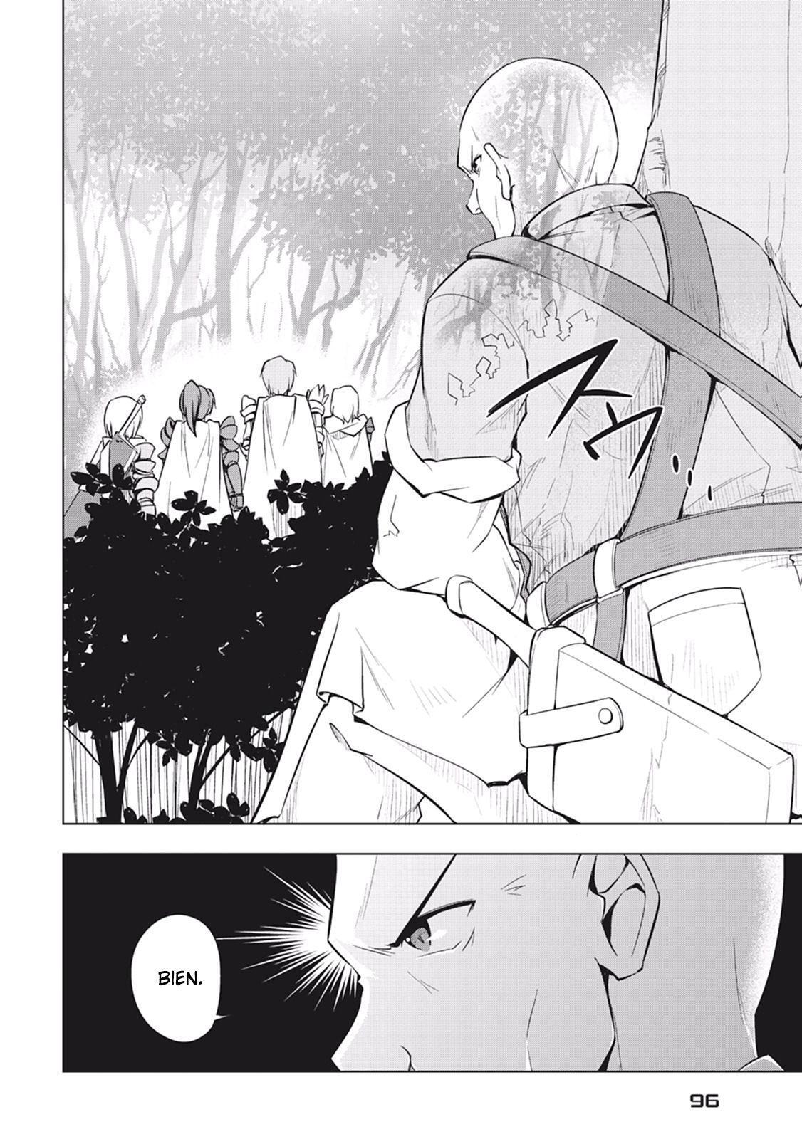 Capitulo 5 page 2
