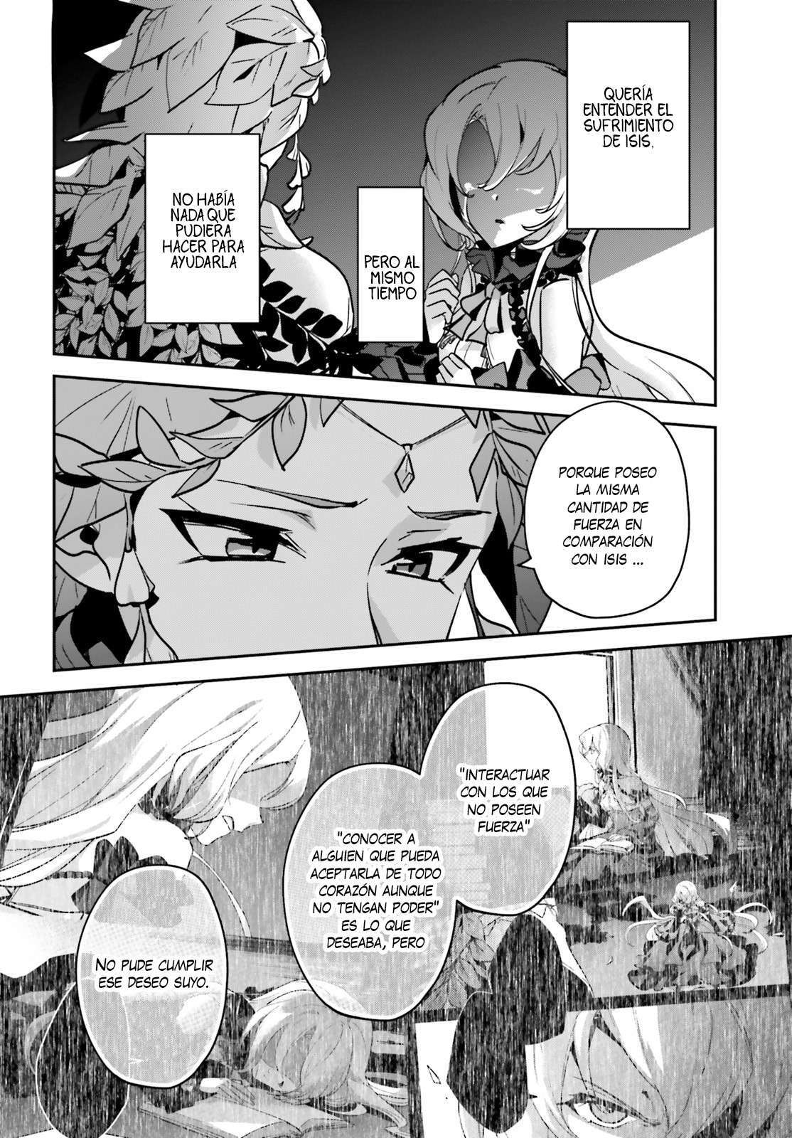 Capitulo 25 page 7