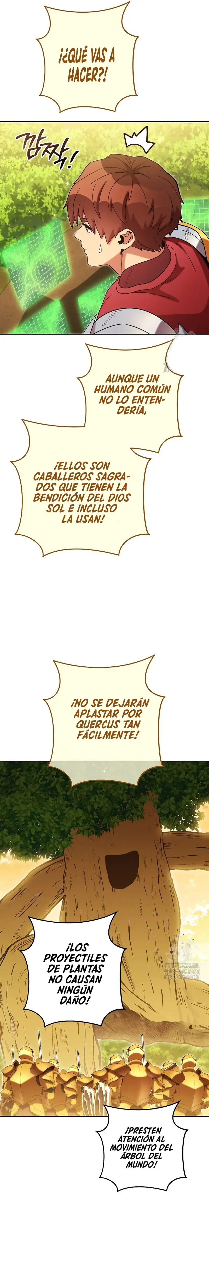 Capitulo 236 page 29