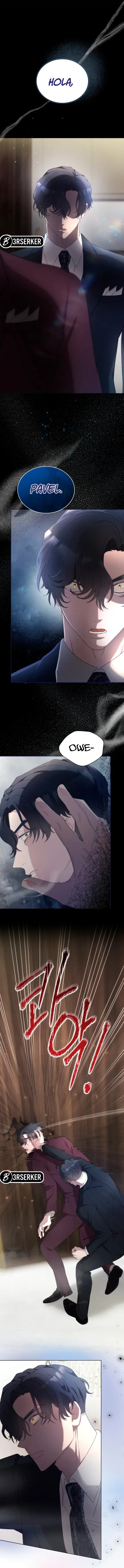 Capitulo 18 page 11