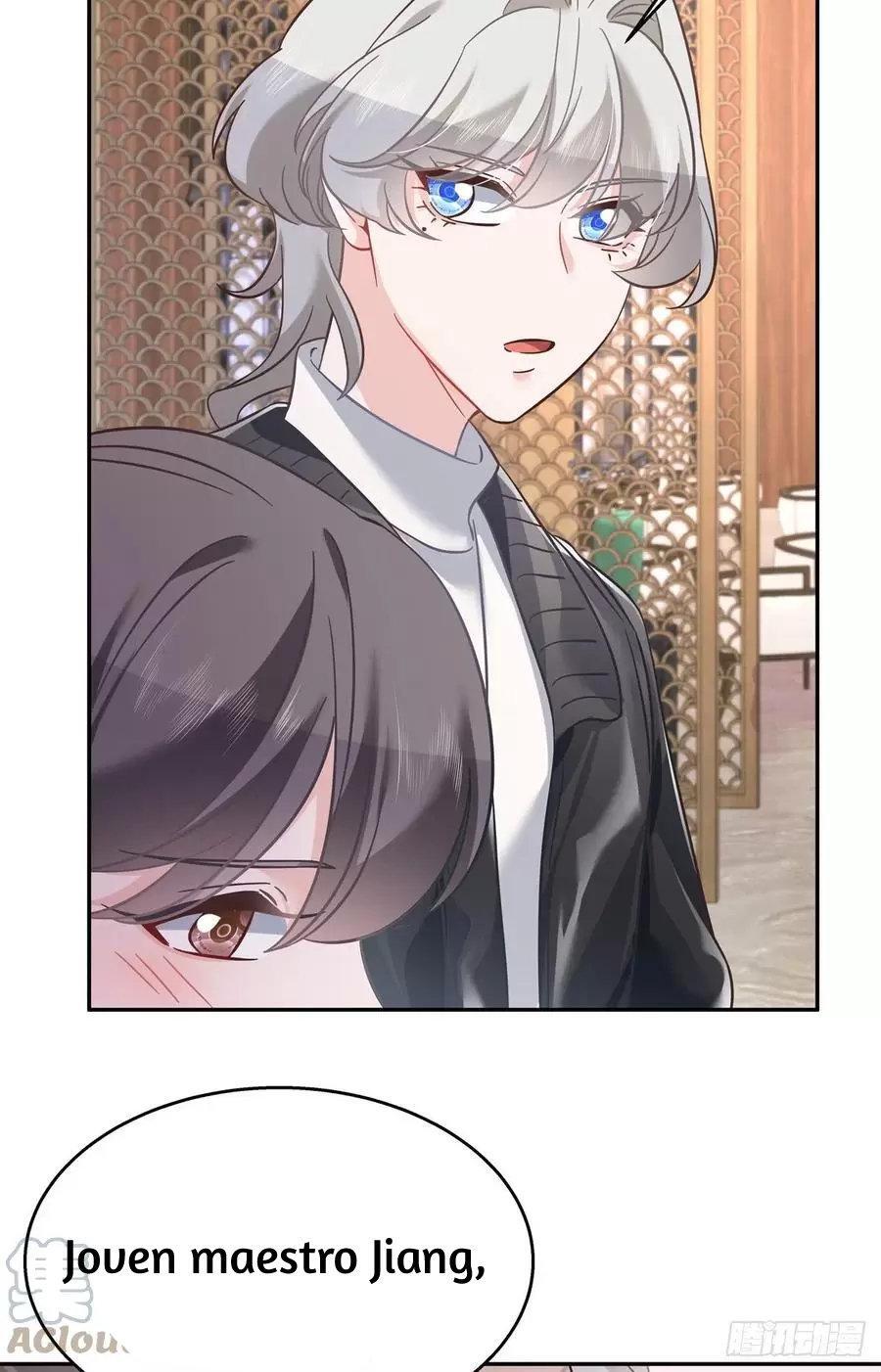 Capitulo 242 page 43