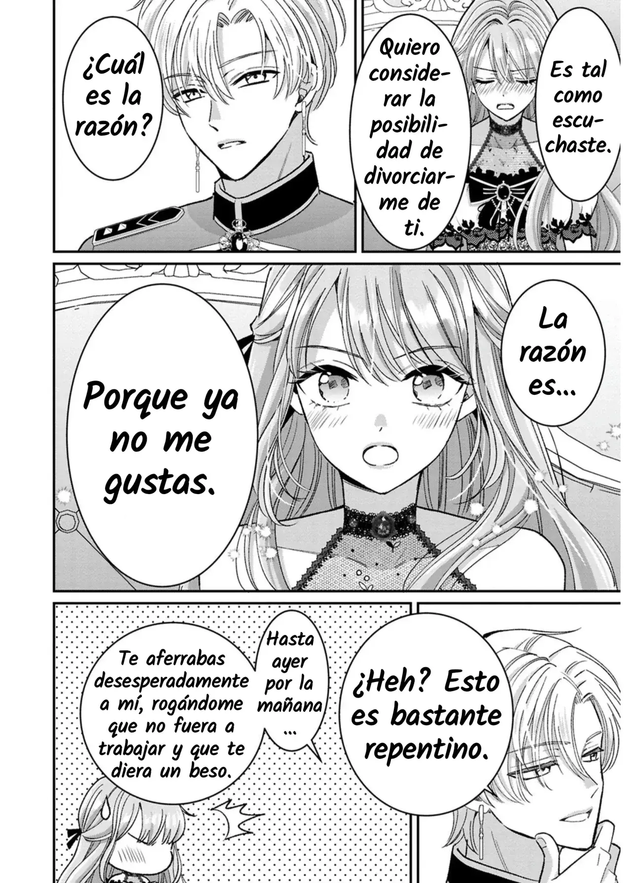 Capitulo 2 page 26