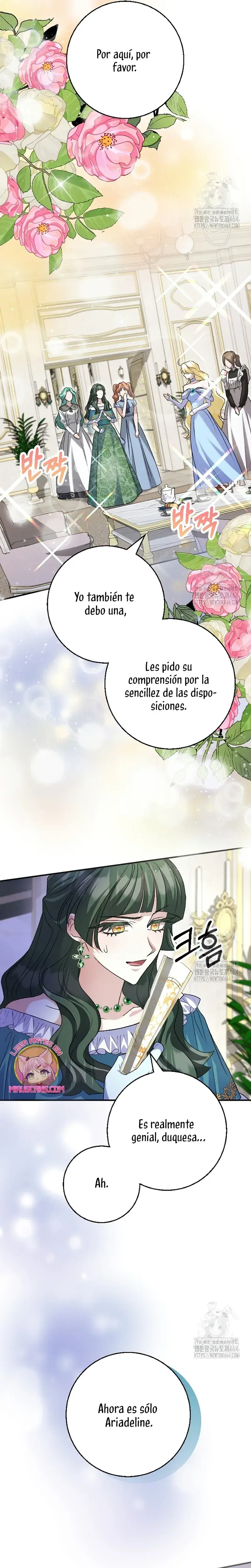 Capitulo 22 page 24