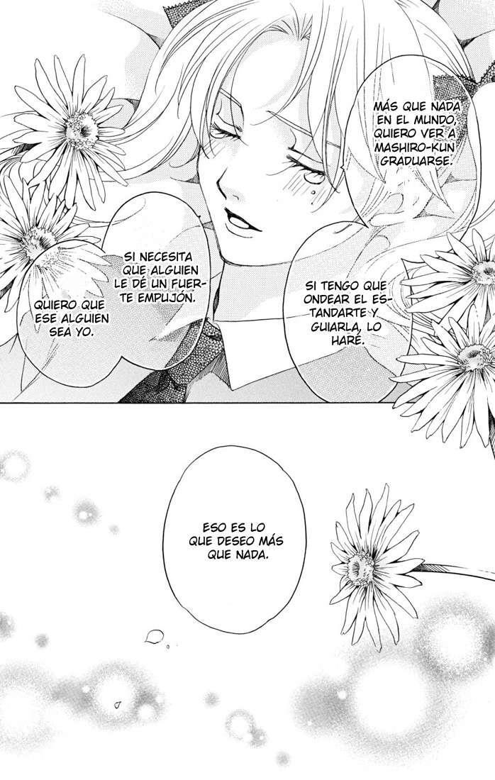 Capitulo 30 page 45