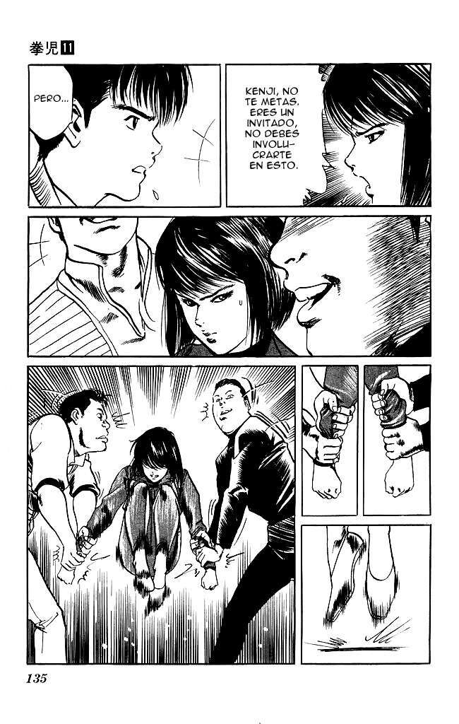 Capitulo 104 page 9