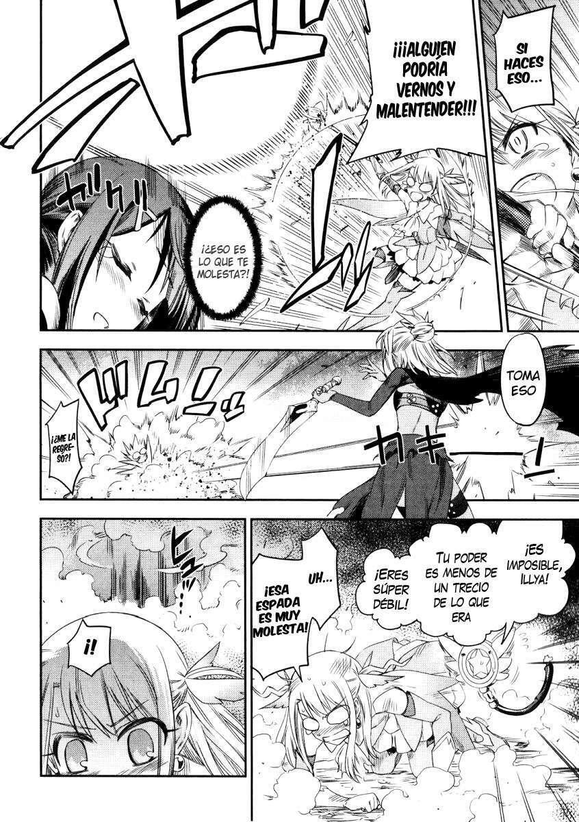 Capitulo 2 page 24