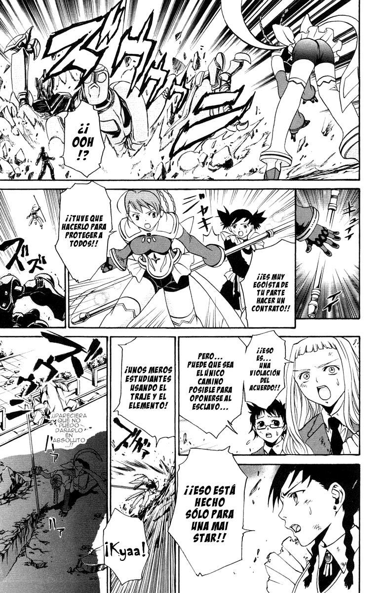 Capitulo 1 page 39