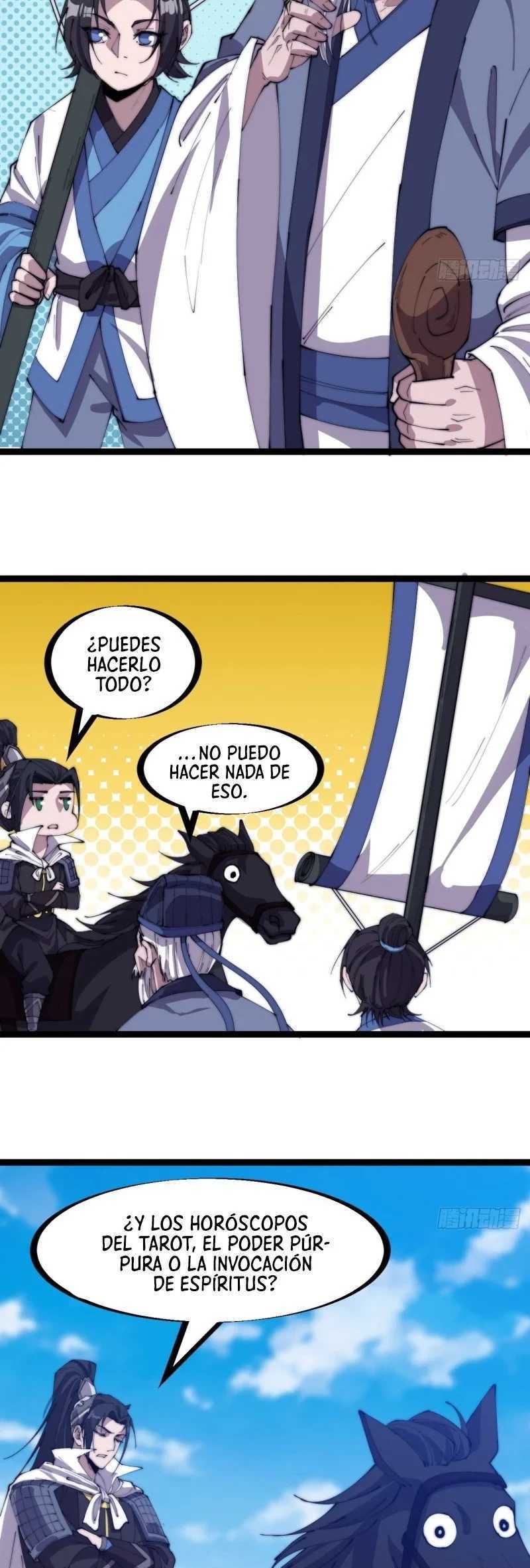Capitulo 170 page 8