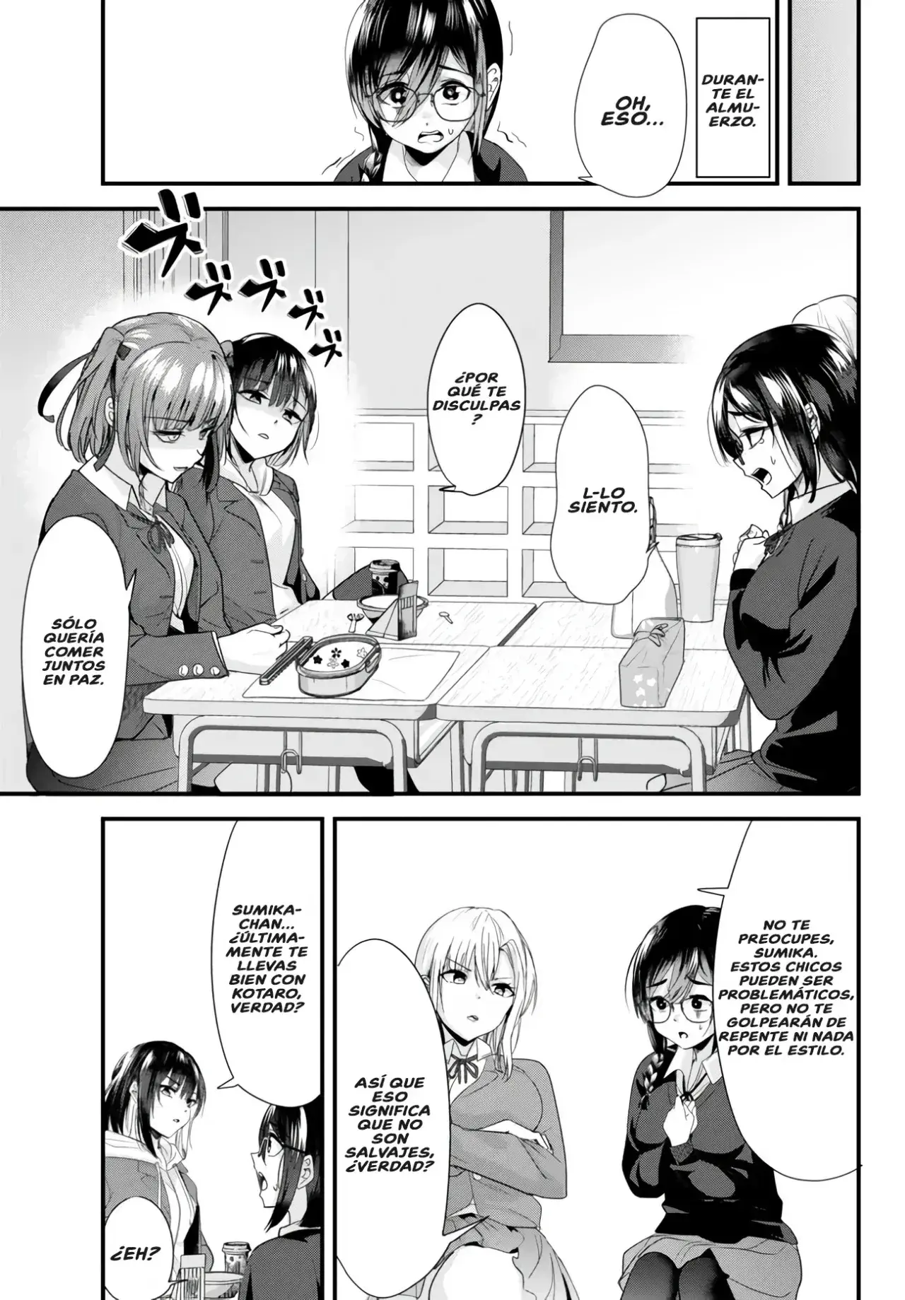 Capitulo 19.10 page 3
