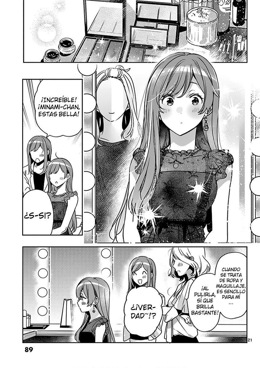 Capitulo 3 page 21