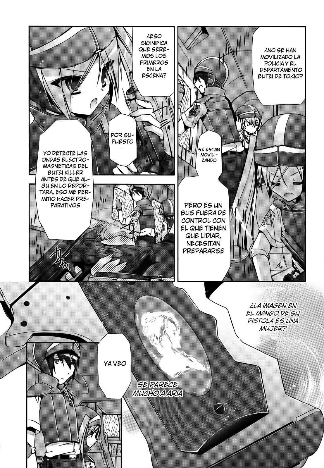 Capitulo 8 page 8