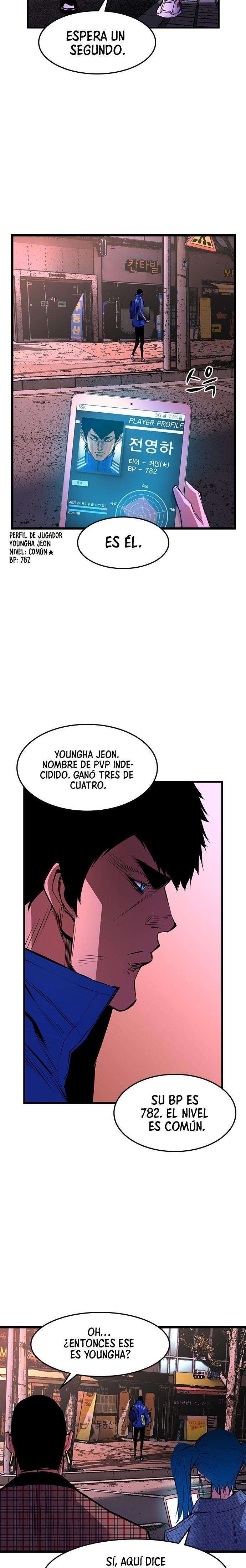 Capitulo 34 page 29