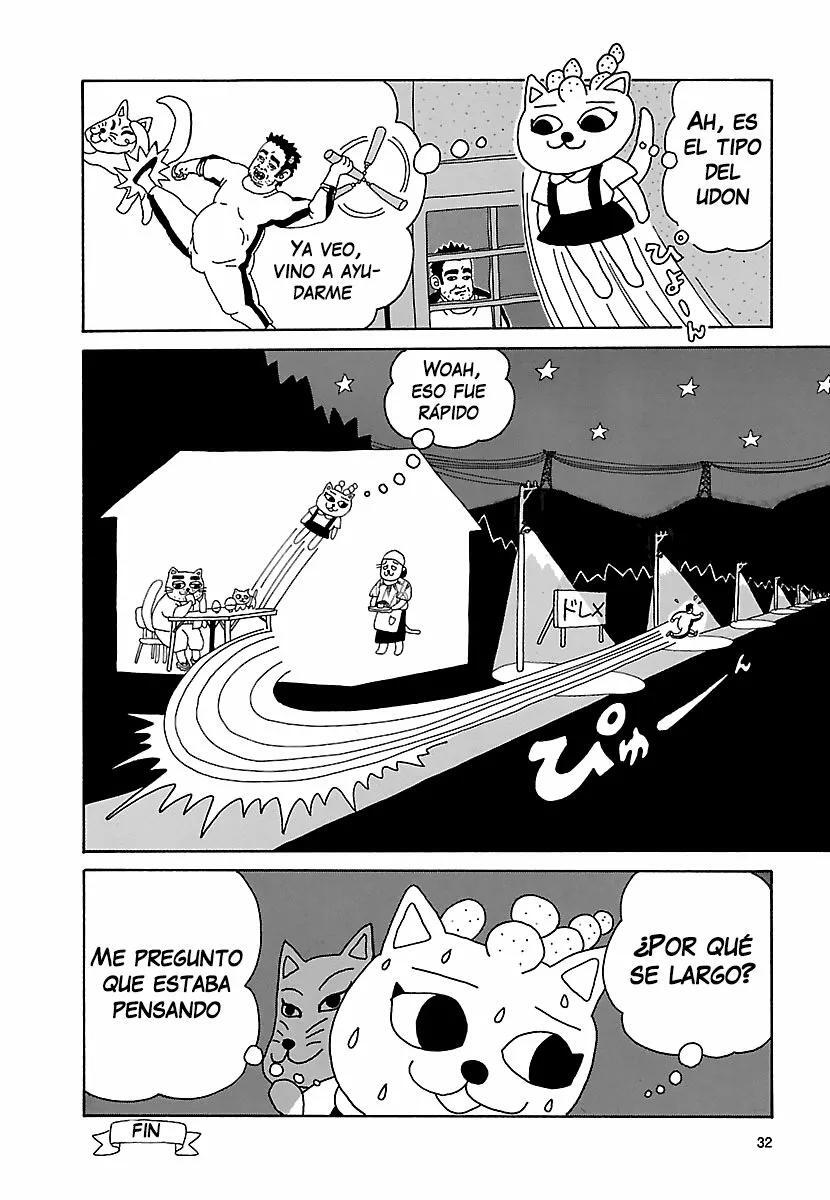 Capitulo 14 page 11