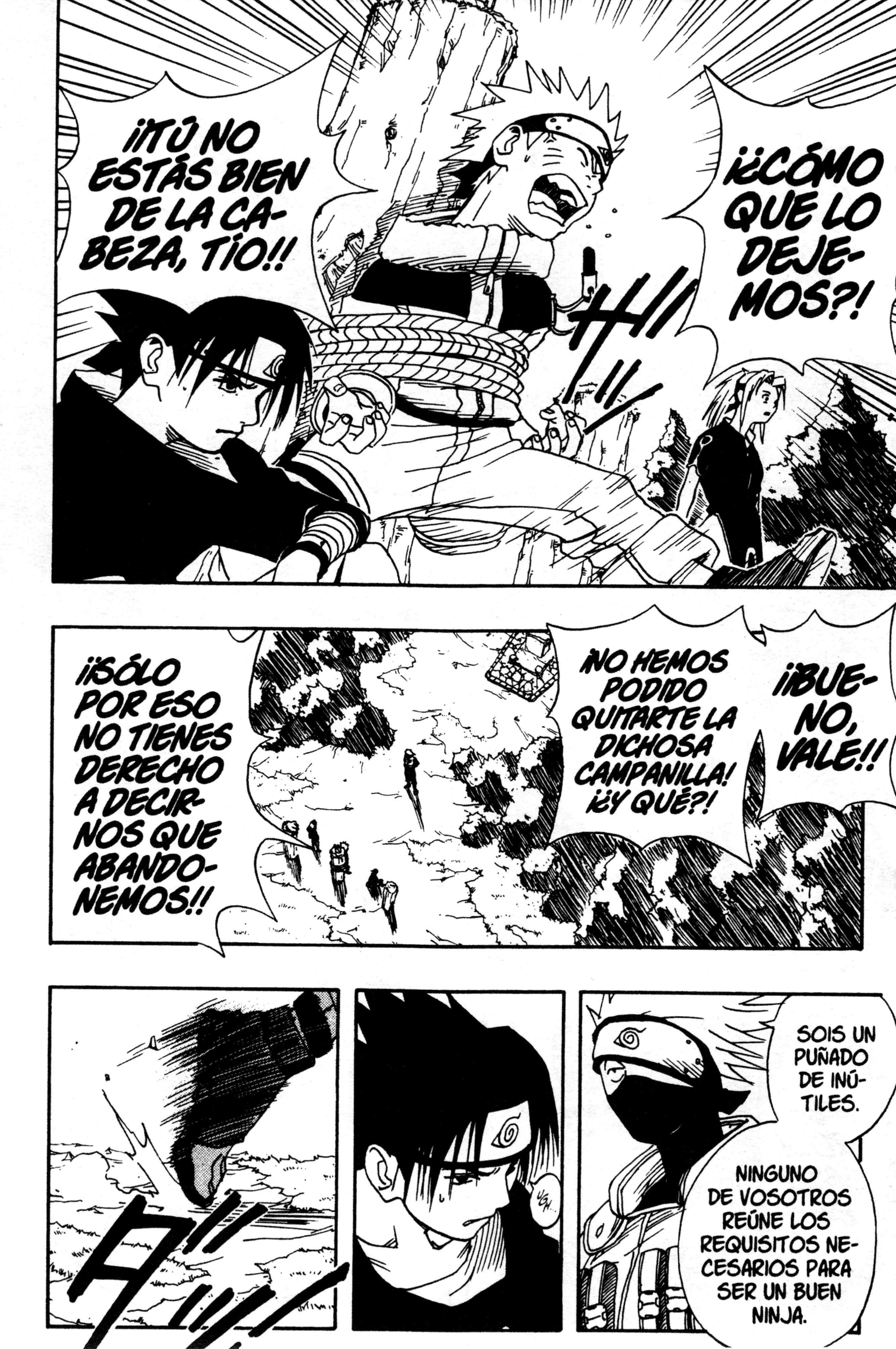 Capitulo 8 page 10