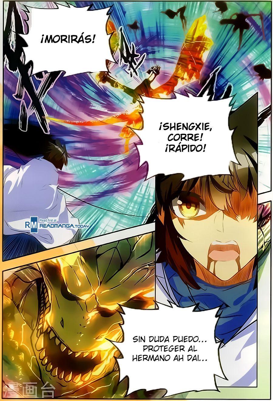 Capitulo 74 page 3