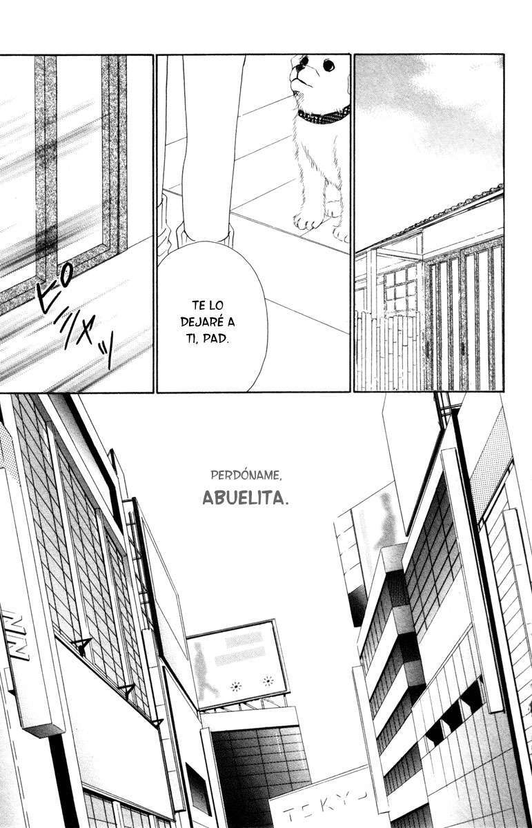 Capitulo 6 page 42