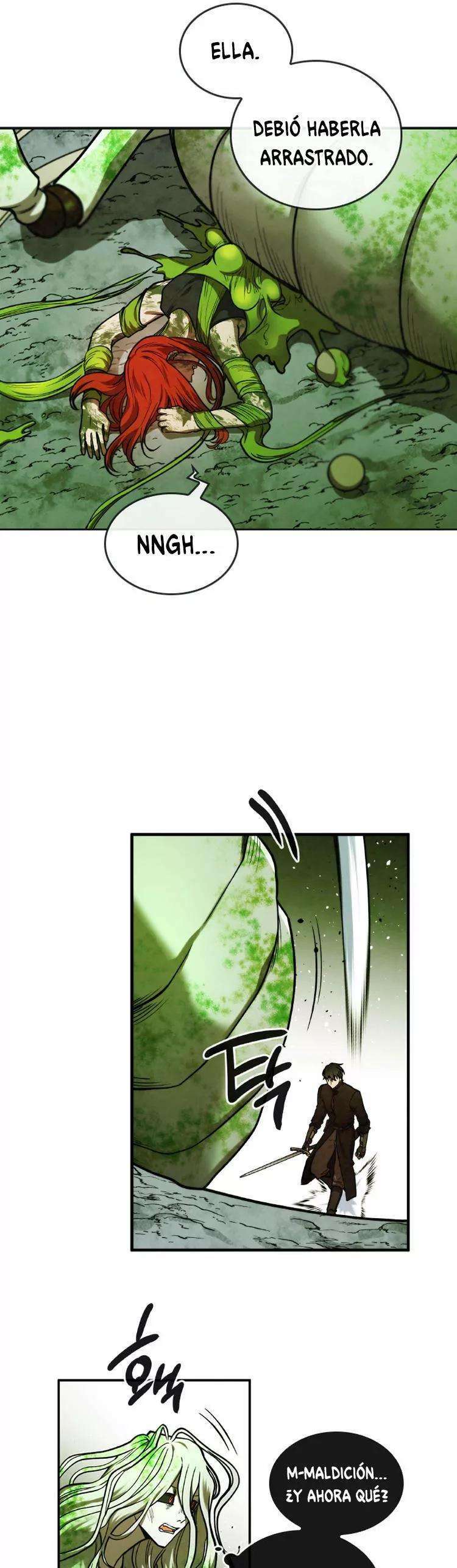 Capitulo 33 page 14