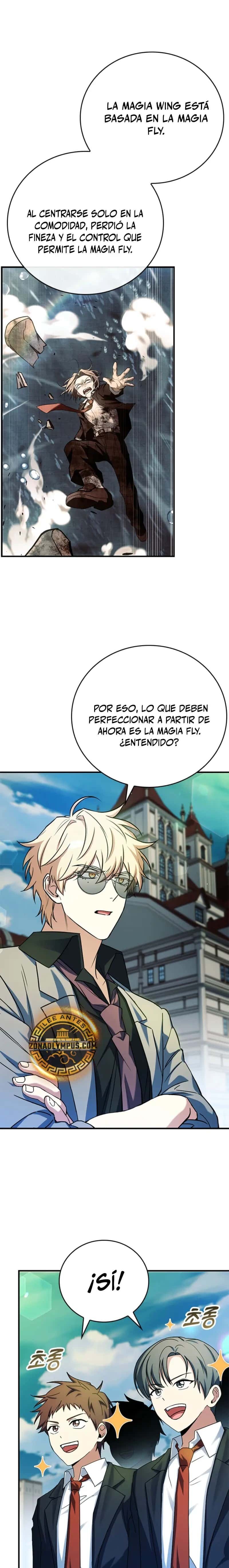 Capitulo 53 page 29