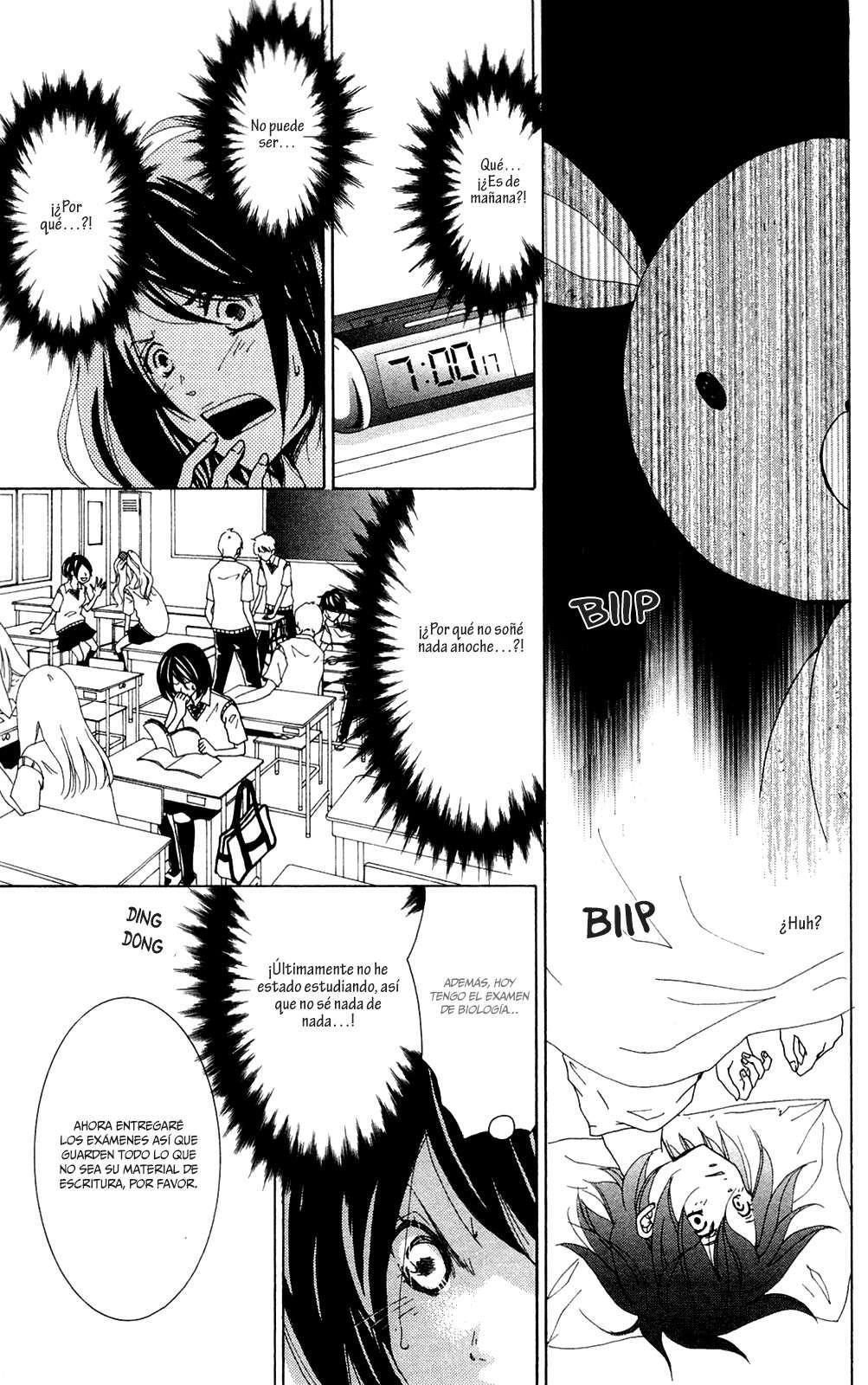 Capitulo 3 page 22