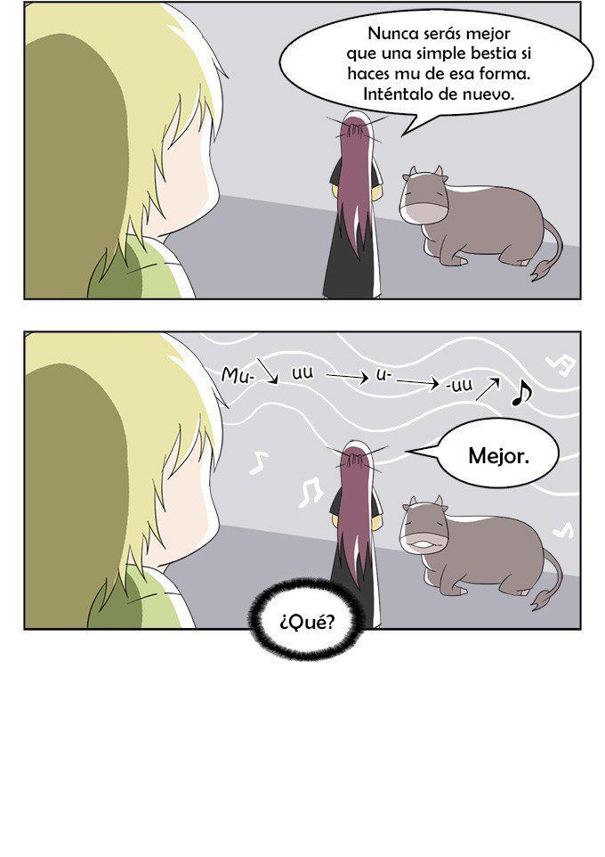 Capitulo 176.50 page 4