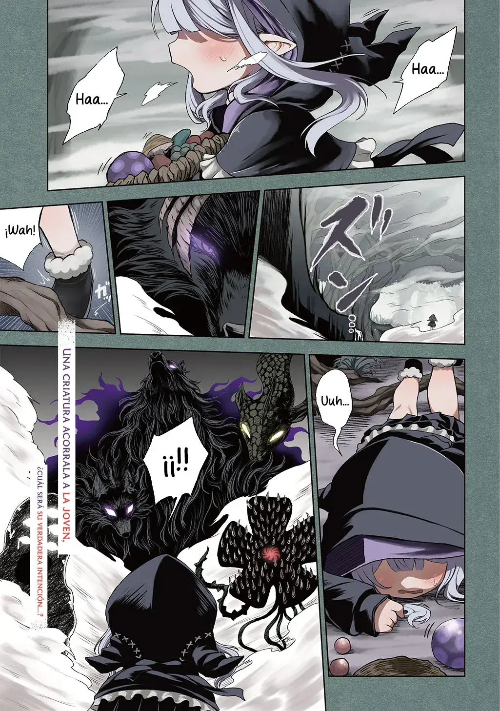 Capitulo 1 page 5