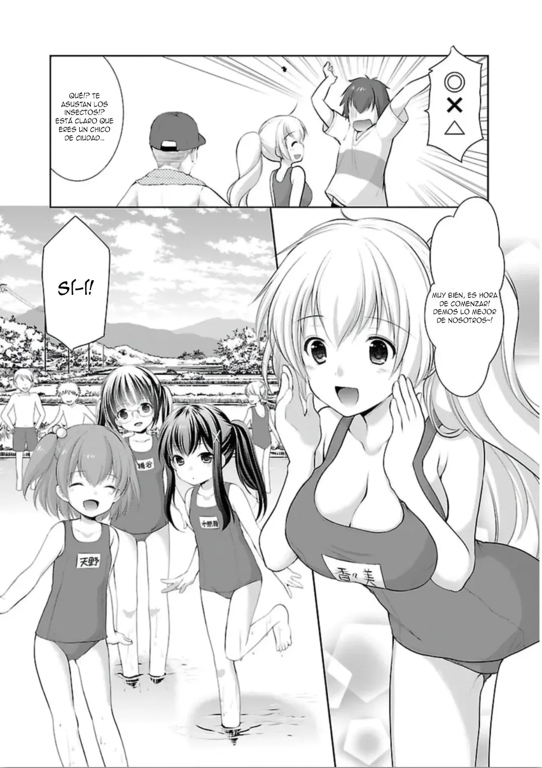 Capitulo 6 page 9